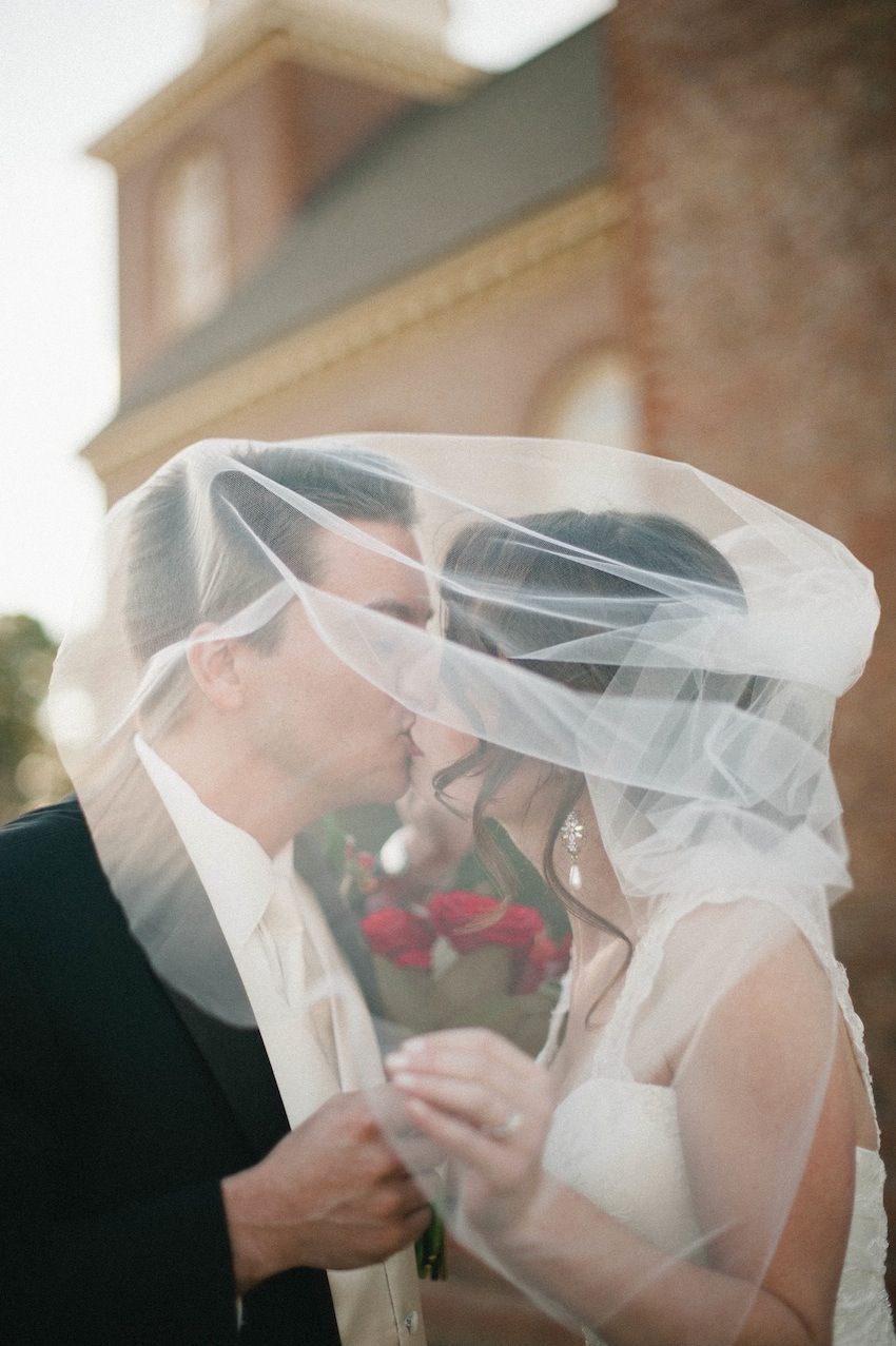 Birmingham AL wedding photographer