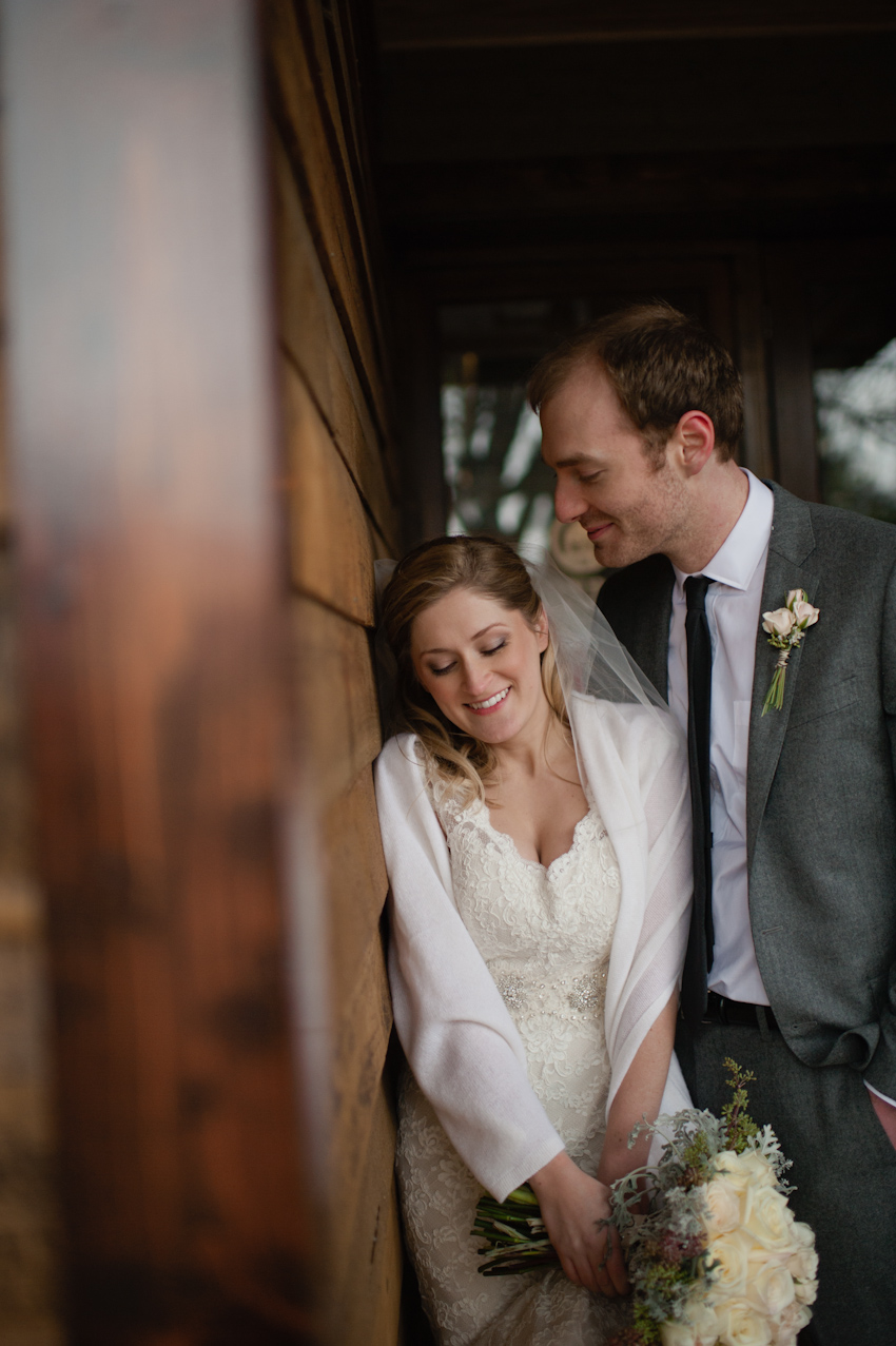 Birmingham AL wedding photographer Spindle Photography