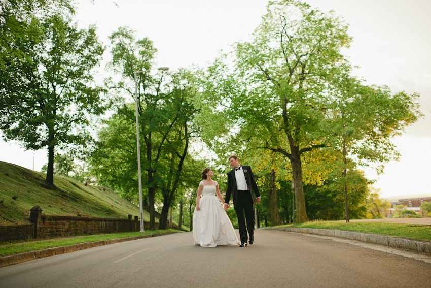 Birmingham AL wedding photographer