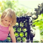 Superhero Session: Ivey & Cullen