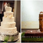 Meagan & David:: Married!