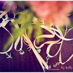 Meagan & David:: Married!