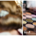 Meagan & David:: Married!
