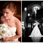 Meagan & David:: Married!