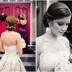 Meagan & David:: Married!