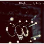 Meagan & David:: Married!