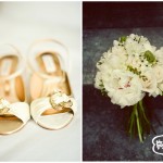 Meagan & David:: Married!