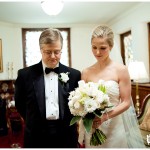 annanddad