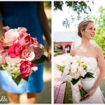 annbouquets
