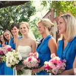 annbridesmaids