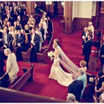 downtheaisle