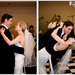firstdance
