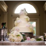 thecake