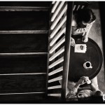 bwstairsfromabove
