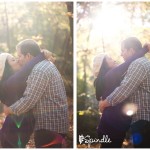 flarekiss