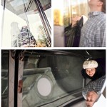 revolvingglass
