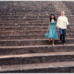 wpid1004-stairs.jpg