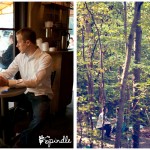 wpid1006-cafe.jpg