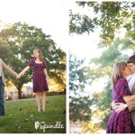 wpid1068-kristenbradsf.jpg