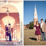 wpid1070-samford.jpg
