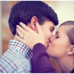 wpid1082-kiss.jpg