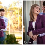 wpid1084-hugs.jpg