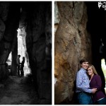 wpid1092-cave.jpg