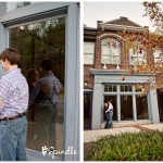 wpid1106-bluewindows.jpg