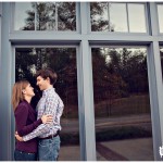 wpid1108-bluewindows2.jpg