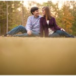 wpid1110-savethedate.jpg