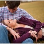wpid1114-grasssnuggle.jpg