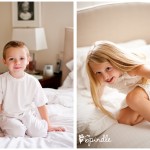 wpid1128-connormallory.jpg