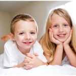 wpid1130-angels.jpg