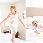 wpid1143-malloryconnorbed.jpg