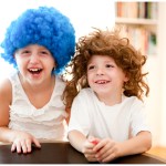 wpid1155-malloryconnorwigs.jpg