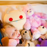 wpid1165-mallorystuffedanimals.jpg
