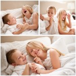 wpid1177-snuggly.jpg