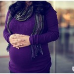 wpid1210-babybump.jpg