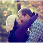 wpid1218-snuggly.jpg
