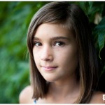 wpid868-laurenivy1.jpg
