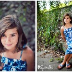 wpid874-lauren.jpg