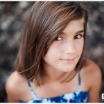 wpid876-lauren2.jpg