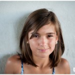 wpid878-laurensmirk.jpg