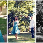 wpid996-triptychtwirl.jpg