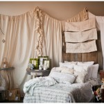 flourishbed