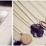 tracinecklaces