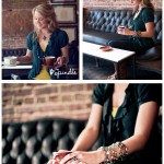 katiecoffee-1