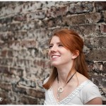 morgansmile