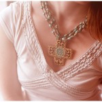 wpid1314-crossnecklace.jpg
