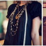 wpid1339-katiecloser.jpg